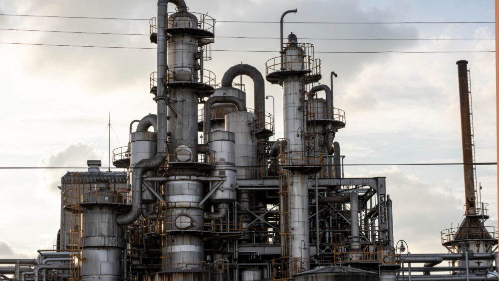 SNDB – Best Manufacturer & Supplier