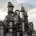 SNDB – Best Manufacturer & Supplier