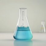 SNDB: Best Nitric Acid Manufacturer and Supplier