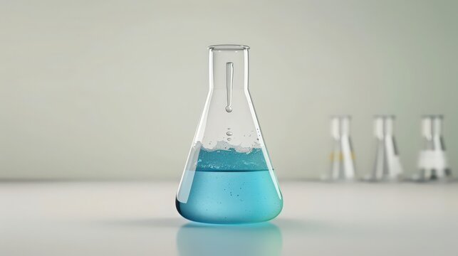 SNDB: Best Nitric Acid Manufacturer and Supplier