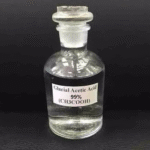 Top Acetic Acid Supplier SNDB – Quality, Reliability, and Global Standards