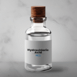 hydrochloride acid | sndb