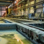 sndb best manufacturer