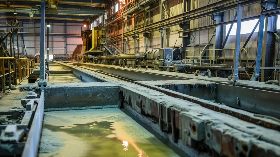 sndb best manufacturer