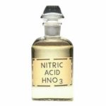 Nitric Acid| sndb
