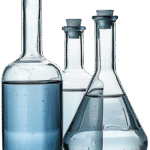 sulphuric acid | sndb