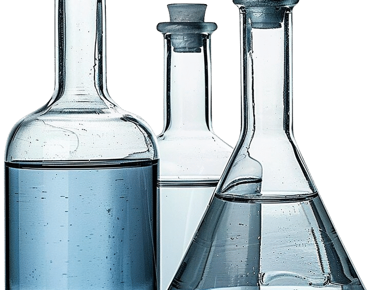 sulphuric acid | sndb