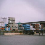 Top Reasons to Choose SNDB as Your Chemical Supplier and Export Partner