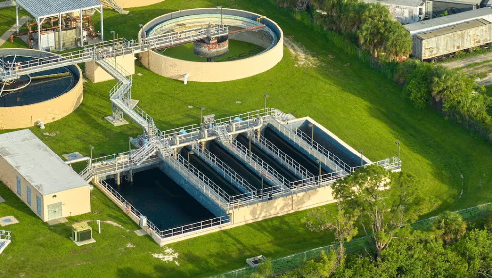 SNDB: The Best Supplier in India for Quality & Reliability