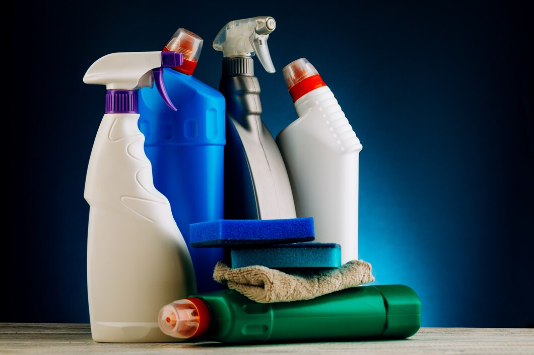 cleaning-products