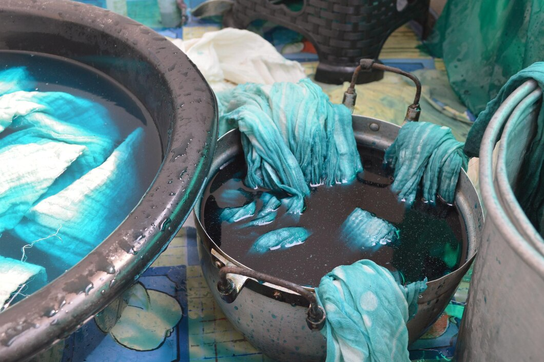 imgi_207_clothes-container_1048944-19554673