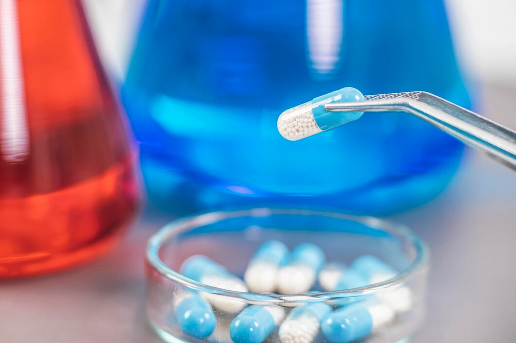 scientist-holding-medicine