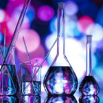 hydrogen peridoxide | sndb