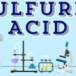 Sulphuric Acid| sndb