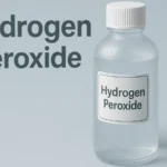 Top Uses and Benefits of Hydrogen Peroxide in Industry and Healthcare