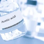 Best Acetic Acid Supplier in India – SNDB Sets the Industry Standard
