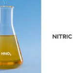 Global Reach, Superior Quality: SNDB’s Leadership in Nitric Acid Exporting