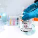 Hydrochloric Acid (HCl) Complete Guide: Production, Applications & SNDB’s Excellence