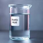 SNDB as a Reliable Exporter of Acetic Acid to Global Markets