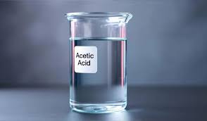 SNDB as a Reliable Exporter of Acetic Acid to Global Markets