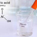 sndb | Why Nitric Acid Is One of Chemistry’s Most Important Acids