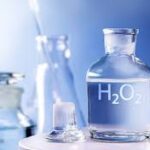 sndb | Hydrogen Peroxide: Helpful Disinfectant or Hidden Hazard?