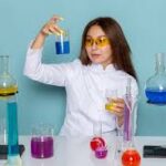 SNDB | Best Manufacturer, Supplier & Exporter of Hydrochloric Acid | Top 10 FAQS